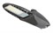 Уличный консольный (LED) светильник SBL-SL-130-6K 3758 - фото 7284